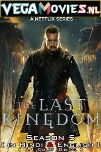 the last kingdom netflix original 2022 , TheMoviesFlix - TheMoviesFlix.Digital