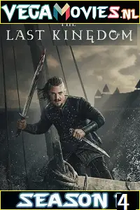 the last kingdom season 4, TheMoviesFlix - TheMoviesFlix.Digital