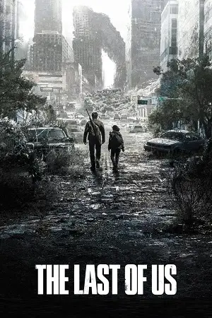 the last of us 2023 , TheMoviesFlix - TheMoviesFlix.Digital