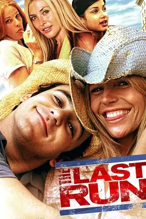 the last run 2004 , TheMoviesFlix - TheMoviesFlix.Digital