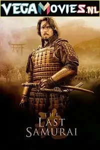 the last samurai 2003 , TheMoviesFlix - TheMoviesFlix.Digital