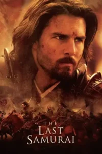 the last samurai 2003 , TheMoviesFlix - TheMoviesFlix.lt