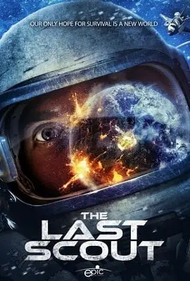 the last scout 2017 , TheMoviesFlix - TheMoviesFlix.Digital