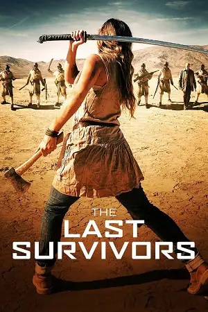 the last survivors 2004 , TheMoviesFlix - TheMoviesFlix.Digital