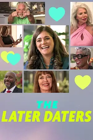 the later daters 2024 , TheMoviesFlix - TheMoviesFlix.Digital