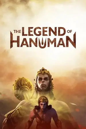 the legend of hanuman 2021 , TheMoviesFlix - TheMoviesFlix.Digital
