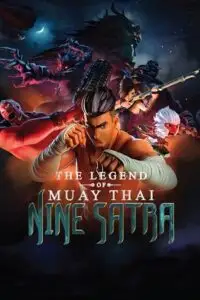 the legend of muay thai 9 satra 2018 , TheMoviesFlix - TheMoviesFlix.Digital