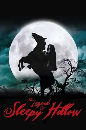 the legend of sleepy hollow 1999 , TheMoviesFlix - TheMoviesFlix.Digital