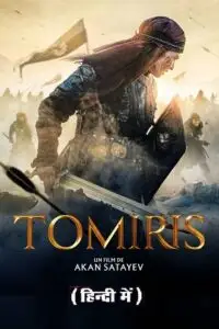 the legend of tomiris 2019 , TheMoviesFlix - TheMoviesFlix.Digital