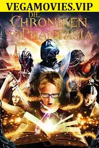 the legends of nethiah 2012 , TheMoviesFlix - TheMoviesFlix.Digital