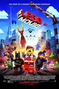 the lego movie 2014 , TheMoviesFlix - TheMoviesFlix.Digital