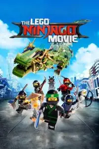the lego ninjago movie 2017 , TheMoviesFlix - TheMoviesFlix.Digital
