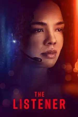 the listener 2022 , TheMoviesFlix - TheMoviesFlix.Digital