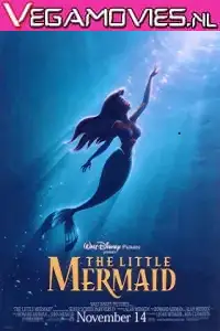 the little mermaid 1989 , TheMoviesFlix - TheMoviesFlix.Digital