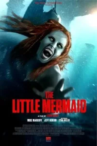 the little mermaid 2024 , TheMoviesFlix - TheMoviesFlix.golf