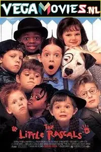 the little rascals 1994 , TheMoviesFlix - TheMoviesFlix.Digital