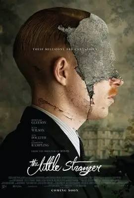 the little stranger 2018 , TheMoviesFlix - TheMoviesFlix.Digital