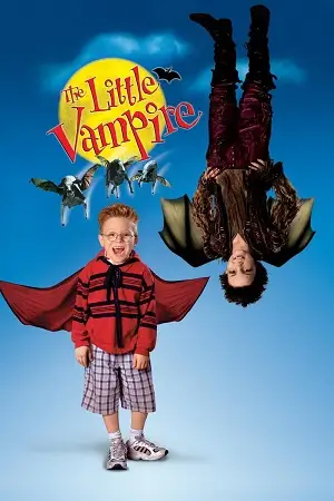 the little vampire 2000 , TheMoviesFlix - TheMoviesFlix.Digital