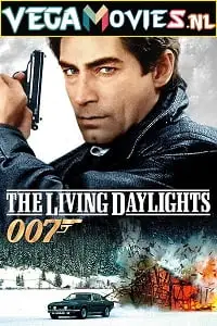 the living daylights james bond part 16 1987 , TheMoviesFlix - TheMoviesFlix.Digital