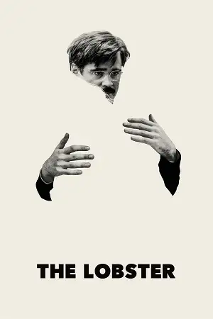 the lobster 2015 , TheMoviesFlix - TheMoviesFlix.Digital