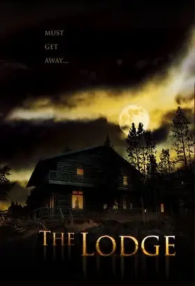 the lodge 2008 , TheMoviesFlix - TheMoviesFlix.Digital