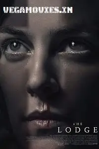 the lodge 2019 , TheMoviesFlix - TheMoviesFlix.Digital