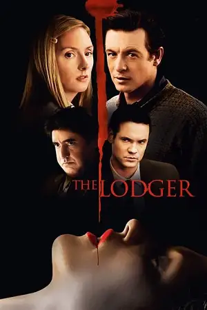 the lodger 2009 , TheMoviesFlix - TheMoviesFlix.Digital