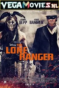 the lone ranger 2013 , TheMoviesFlix - TheMoviesFlix.Digital