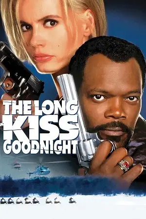 the long kiss goodnight 1996 , TheMoviesFlix - TheMoviesFlix.Digital