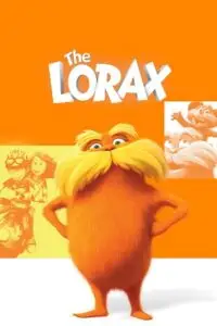 the lorax 2012 , TheMoviesFlix - TheMoviesFlix.Digital
