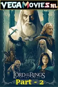 the lord of the rings 2 the two towers 2002 , TheMoviesFlix - TheMoviesFlix.Digital