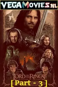 the lord of the rings 3 the return of the king 2003 , TheMoviesFlix - TheMoviesFlix.Digital