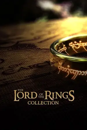 the lord of the rings collection 2001, TheMoviesFlix - TheMoviesFlix.Digital