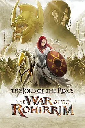 the lord of the rings the war of the rohirrim 2024 , TheMoviesFlix - TheMoviesFlix.Digital