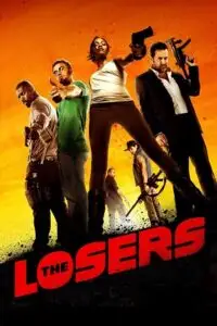 the losers 2010 , TheMoviesFlix - TheMoviesFlix.Digital
