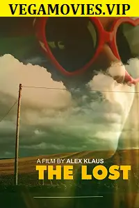 the lost 2021 , TheMoviesFlix - TheMoviesFlix.Digital