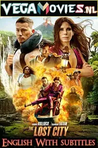 the lost city 2022 , TheMoviesFlix - TheMoviesFlix.Digital