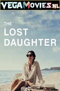 the lost daughter netflix original 2021 , TheMoviesFlix - TheMoviesFlix.Digital