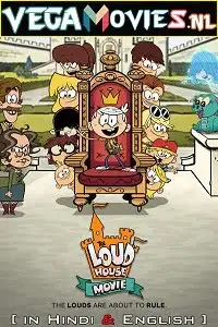 the loud house 2021 , TheMoviesFlix - TheMoviesFlix.Digital