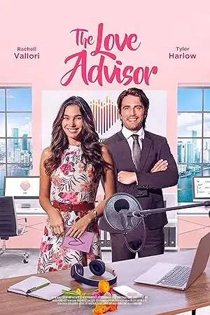 the love advisor 2023 , TheMoviesFlix - TheMoviesFlix.Digital