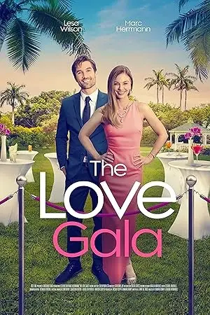 the love gala 2023 , TheMoviesFlix - TheMoviesFlix.Digital