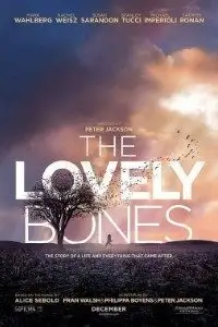 the lovely bones 2009, TheMoviesFlix - TheMoviesFlix.Digital