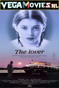 the lover 1992 , TheMoviesFlix - TheMoviesFlix.Digital