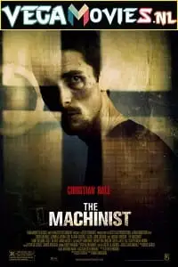 the machinist 2004 , TheMoviesFlix - TheMoviesFlix.Digital