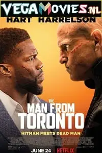 the man from toronto 2022 , TheMoviesFlix - TheMoviesFlix.Digital
