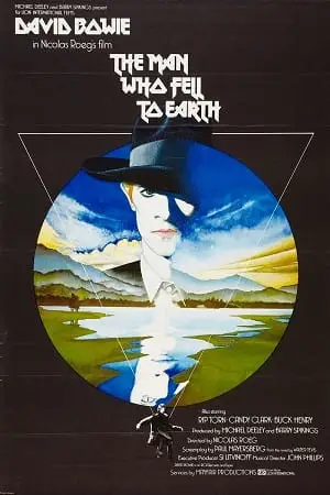 the man who fell to earth 1976 , TheMoviesFlix - TheMoviesFlix.Digital