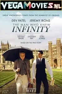 the man who knew infinity 2015 , TheMoviesFlix - TheMoviesFlix.Digital