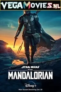 the mandalorian season 1, TheMoviesFlix - TheMoviesFlix.Digital