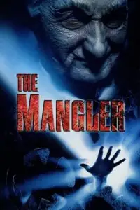 the mangler 1995 , TheMoviesFlix - TheMoviesFlix.Digital