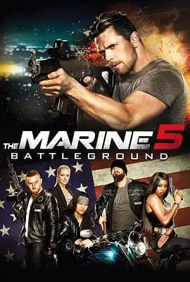 the marine 5 battleground 2017 , TheMoviesFlix - TheMoviesFlix.Digital
